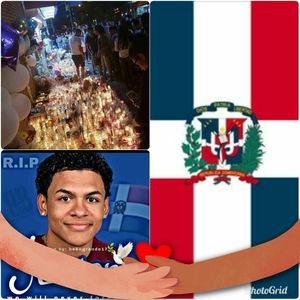 Meet your Posher, Jaime